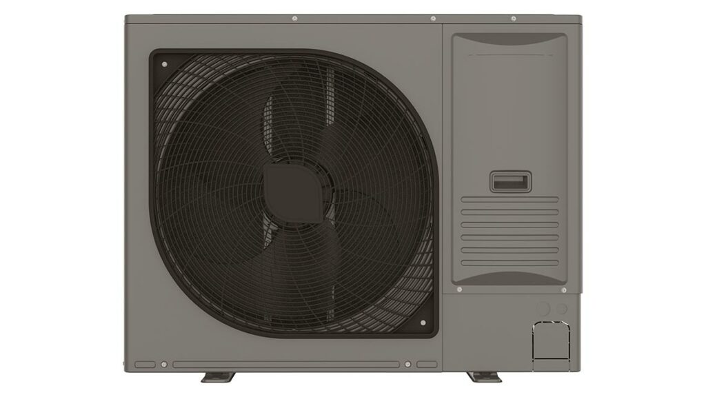Coleman HH824E2S11 product image