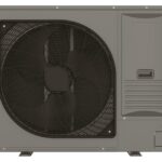 HH836E2S11 product image