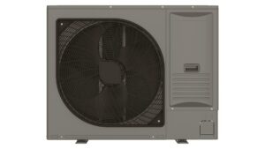 Coleman HH836E2S11