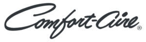 Comfort-Aire logo