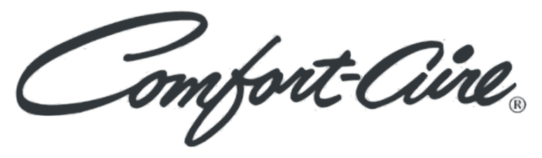 Comfort-Aire logo