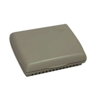 Carrier ComfortZone™ II - Wired Remote Room Temperature Sensor