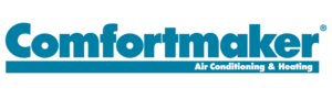 Comfortmaker logo