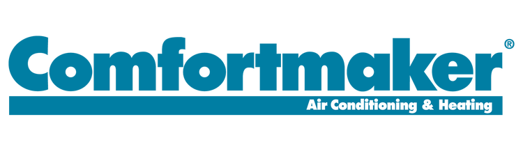 Comfortmaker logo