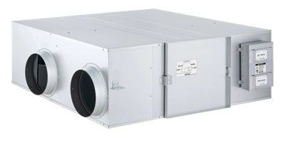 LG Commercial Energy Recovery Ventilator (ERV) product image