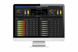 Carrier Commercial HVAC Controls