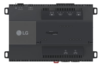 LG Communications Manager product image