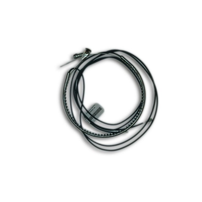 Carrier Crankcase Heater product image