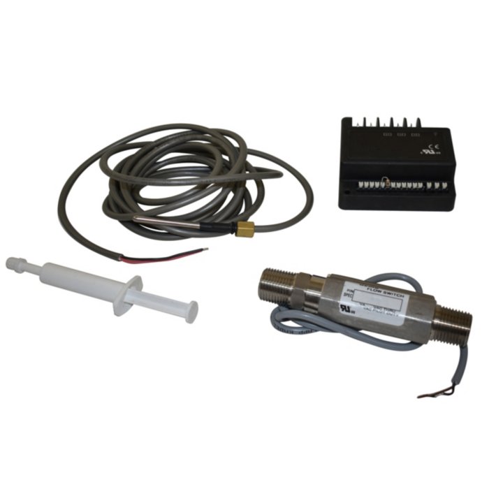 Carrier CompressorProtection product image
