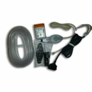 Carrier Condensate Pump (115V)