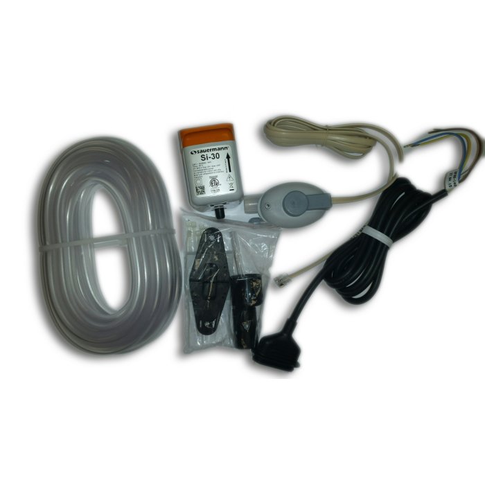 Carrier Condensate Pump (230v) product image