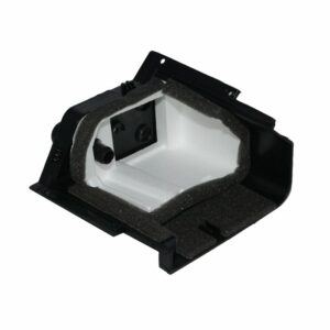Carrier Condensate Pump Assembly
