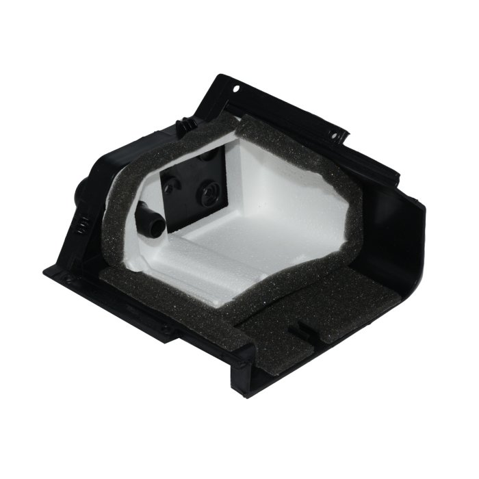 Carrier Condensate Pump Assembly product image