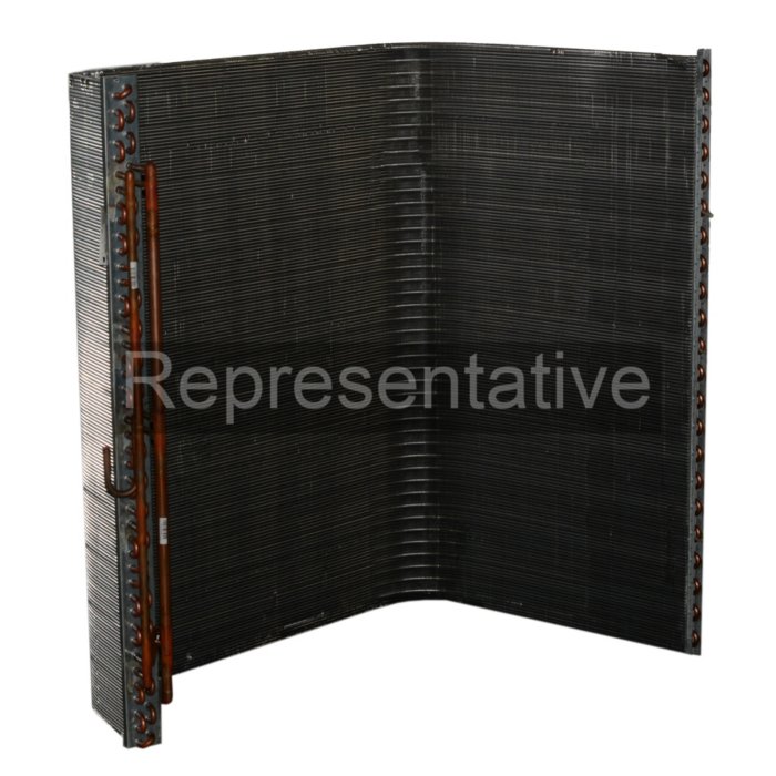 Carrier Condenser Coil product image