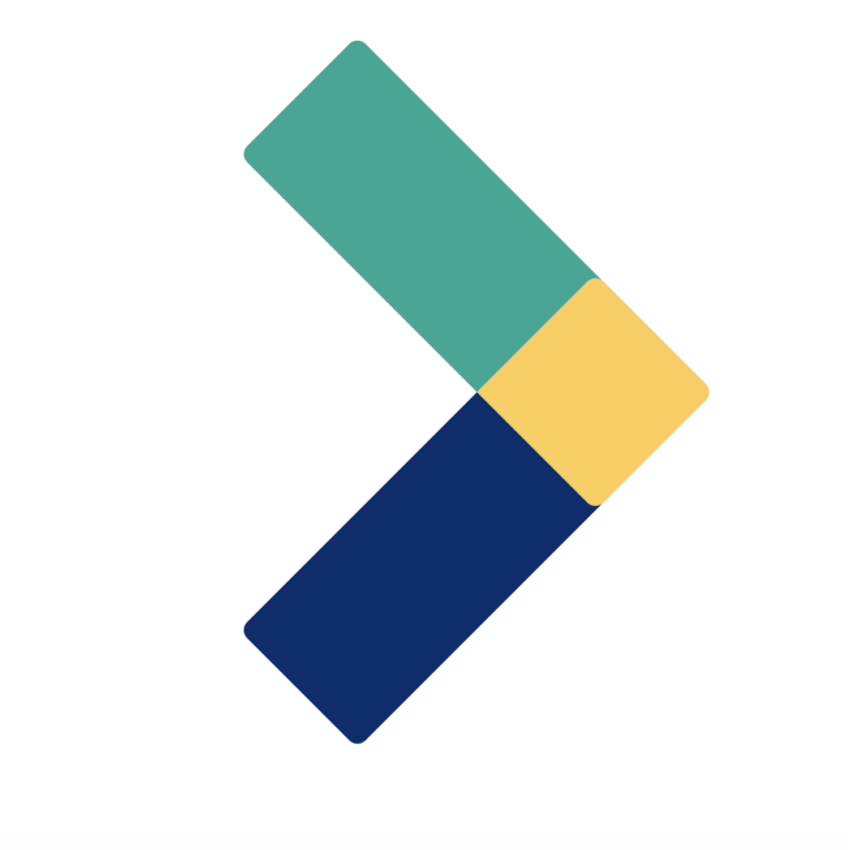 Connect M logo