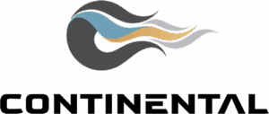 Continental logo