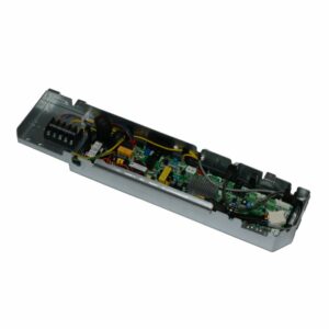Carrier Control Box Assembly