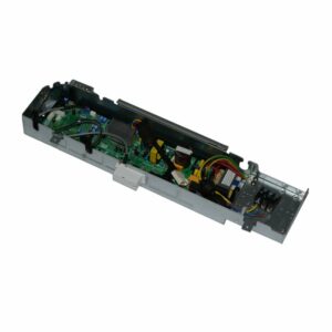 Carrier Control Box Assembly