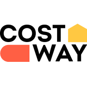 Costway logo
