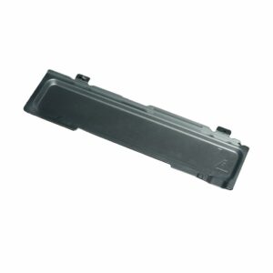Carrier Cover Control Box