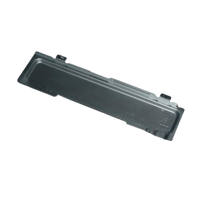 Carrier Cover Control Box product image