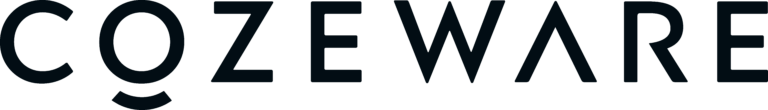 Cozeware logo