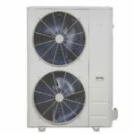 37MUHAQ60AA3 product image
