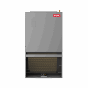 Bryant D5MUWA LEGACY™ LINE MULTI-FAMILY CROSSOVER FAN COIL