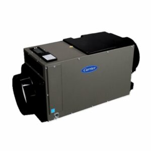 Carrier DEHXXCDA1080 - Dehumidifier 80 pints/day