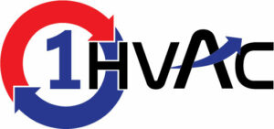DIYCOOL logo