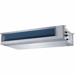Bryant 40MBDAQ18XH3