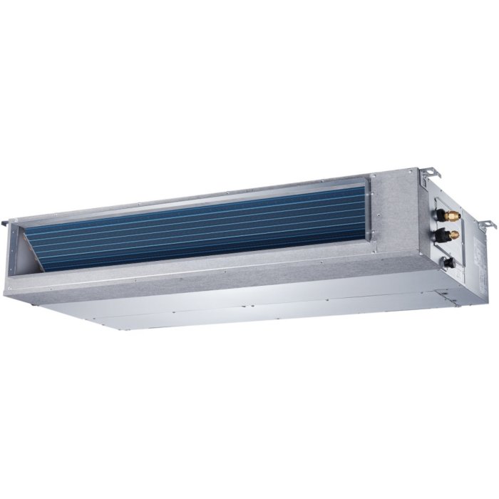 Bryant 40MBDAQ18XH3 product image