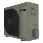 HH824E2S11 product image