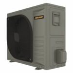 HH824E2S11 product image