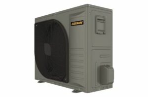 Luxaire HH824E2S11