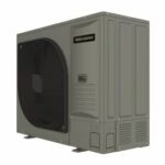 HH836E2S11 product image