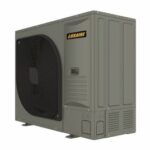 HH836E2S11 product image