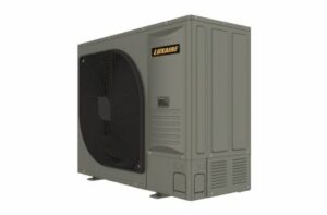 Luxaire HH836E2S11