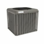 XH630E2S11 product image