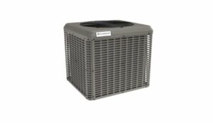 Champion Heating and Cooling XH618E2S11