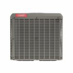 XH960E2C11 product image