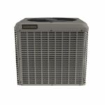 XH648E2S11 product image