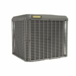 XH960E2C11 product image