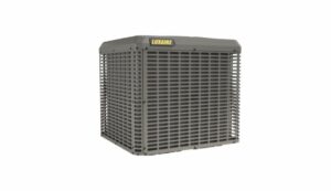 Luxaire XH960E2C11
