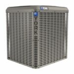XH560E2S11 product image