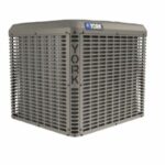 XH636E2S11 product image