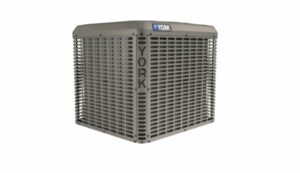 Johnson Controls XH648E2S11