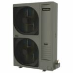 HH860E2S11 product image