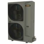 HH860E2S11 product image