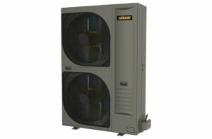 Luxaire HH860E2S11